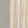 Bayview Window Curtain Set