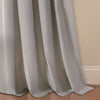 Bayview Window Curtain Set