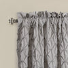 Bayview Window Curtain Set