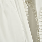 Avon Window Curtain
