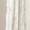 Avon Window Curtain