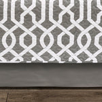 Edward Trellis 6 Piece Daybed Cover Set