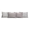 Edward Trellis 6 Piece Daybed Cover Set