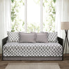 Edward Trellis 6 Piece Daybed Cover Set