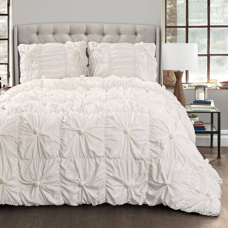 https://www.lovecup.com/cdn/shop/products/16T002163-BELLA-3-PC-WHITE-COMFORTER-FULL-QUEEN-848742065440_800x.jpg?v=1693096779