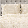 Bella 3 Piece Comforter Set