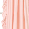 Reyna Window Curtain Panel Set