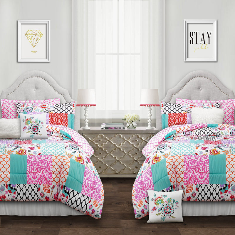 https://www.lovecup.com/cdn/shop/products/16T002979-BROOKDALE-PATCHWORK-5-PC-MULTI-COMFORTER-TWIN-XL-848742073803_800x.jpg?v=1693096964