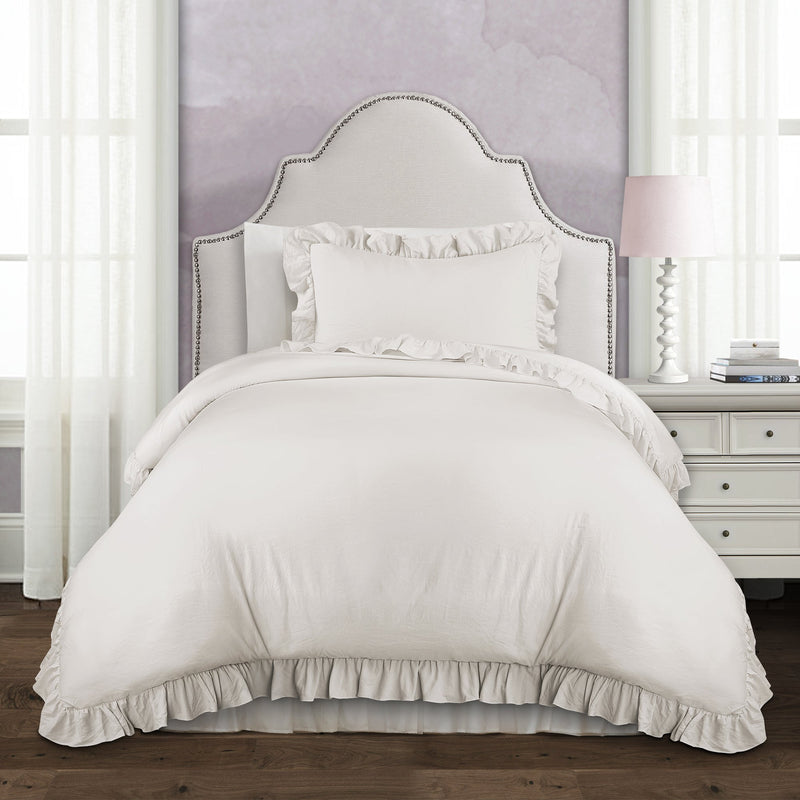 Reyna Comforter Set Back To Campus Dorm Room Bedding