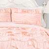 Kemmy Quilt 2 Piece Set Twin