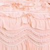 Kemmy Quilt 2 Piece Set Twin