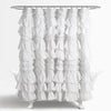 Kemmy Shower Curtain
