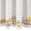 Tanisha Shower Curtain