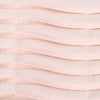 Wave Texture Valance