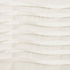 Wave Texture Valance