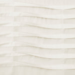 Wave Texture Valance