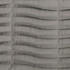 Wave Texture Valance