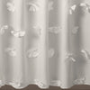 Riley Shower Curtain