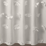 Riley Shower Curtain