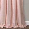 Bayview Window Curtain Set