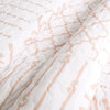Monique 3 Piece Quilt Set