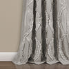 Avon Window Curtain