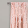 Avon Window Curtain