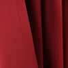 Insulated Back Tab Blackout Curtain Panel Set