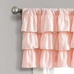 Belle Valance