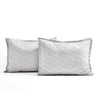 Rowley Birds Quilt 7 Piece Set
