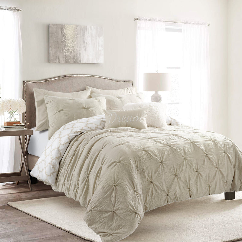 https://www.lovecup.com/cdn/shop/products/16T004448-RAVELLO-PINTUCK-CAROLINE-GEO-7-PC-NEUTRAL-COMFORTER-KING-848742087589_800x.jpg?v=1693170480