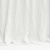 Riviera 3 Piece Bedspread Set