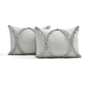 Riviera 3 Piece Bedspread Set