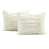 Darla 3 Piece Comforter Set