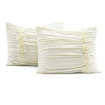 Darla 3 Piece Comforter Set