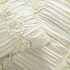 Darla 3 Piece Comforter Set