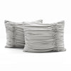 Darla 3 Piece Comforter Set