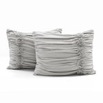 Darla 3 Piece Comforter Set