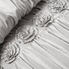 Darla 3 Piece Comforter Set
