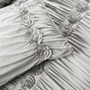 Darla 3 Piece Comforter Set