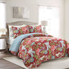 Sydney 3 Piece Quilt Set