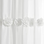 Darla Window Curtain