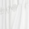 Darla Window Curtain