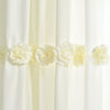 Darla Window Curtain