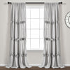 Darla Window Curtain