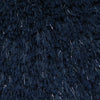 Shaggy Fur Decorative Pillow