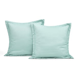 Sydney Comforter 7 Piece Set