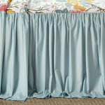 Sydney 3 Piece Bedspread Set
