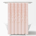 Lucia Shower Curtain