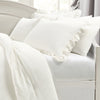 Reyna 6 Piece Daybed Comforter Set